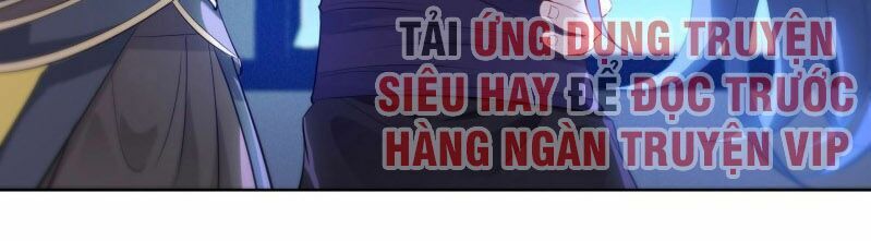 đọc truyện Người Ở Rể Bị Ép Thành Phản Diện Chương 28 ảnh 29 tại Thiên Thai Truyện