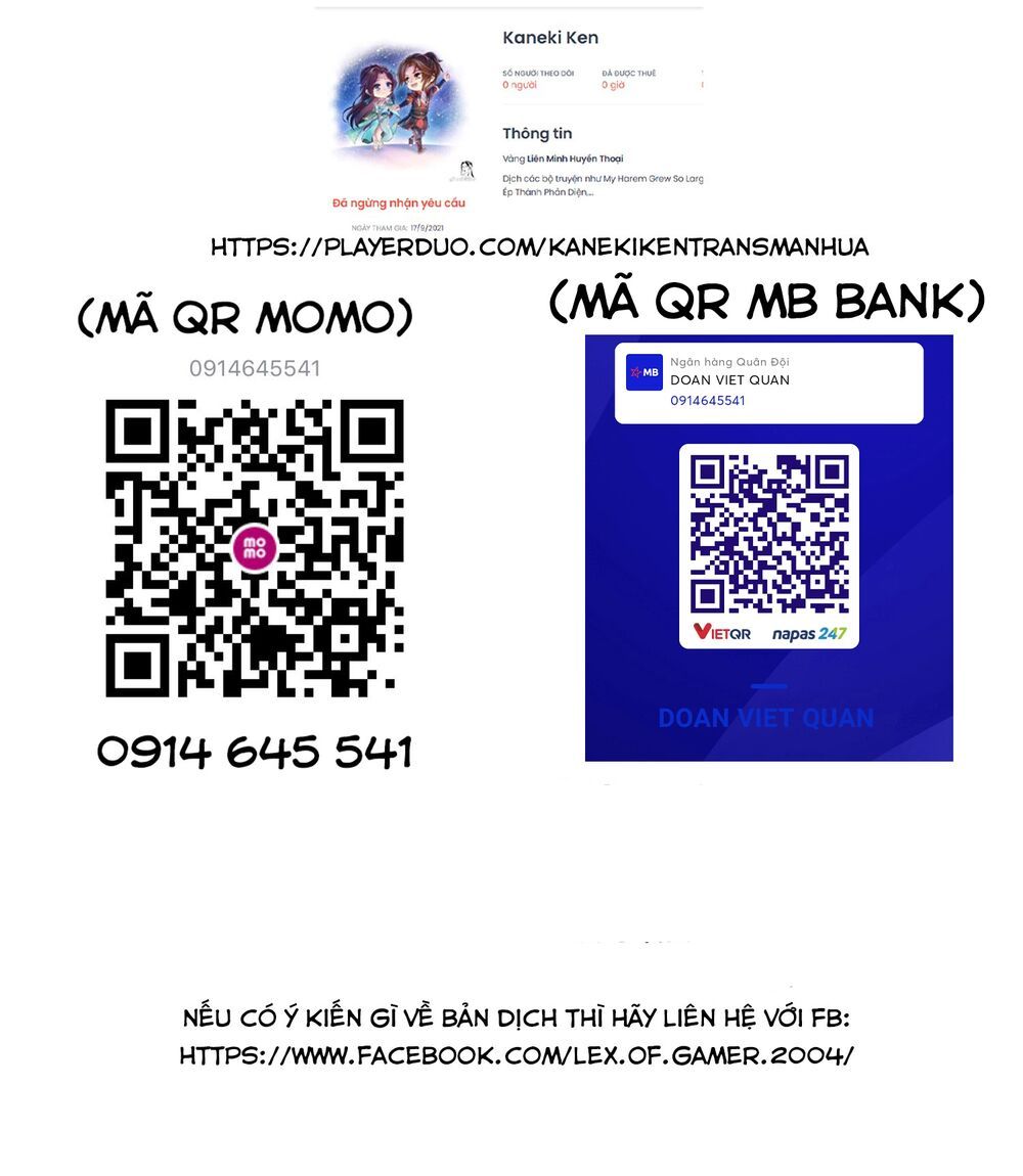 đọc truyện Người Ở Rể Bị Ép Thành Phản Diện Chương 281 ảnh 40 tại Thiên Thai Truyện