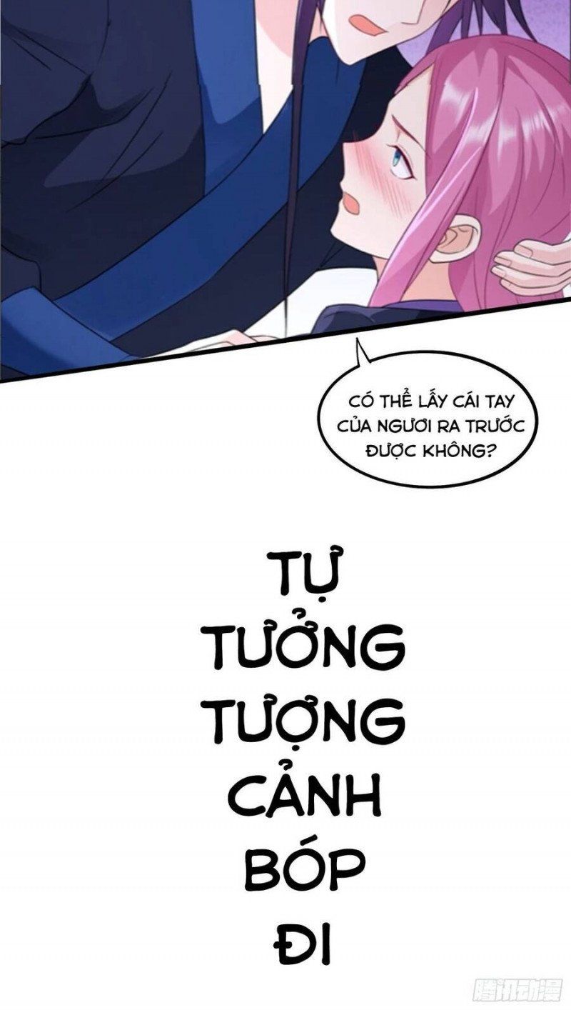 đọc truyện Người Ở Rể Bị Ép Thành Phản Diện Chương 284 ảnh 41 tại Truyện Dạ Ký