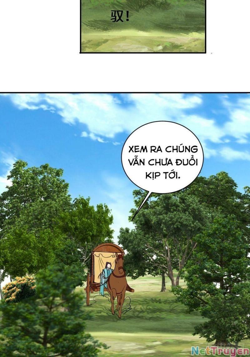 đọc truyện Người Ở Rể Bị Ép Thành Phản Diện Chương 288 ảnh 5 tại Truyện Dạ Ký