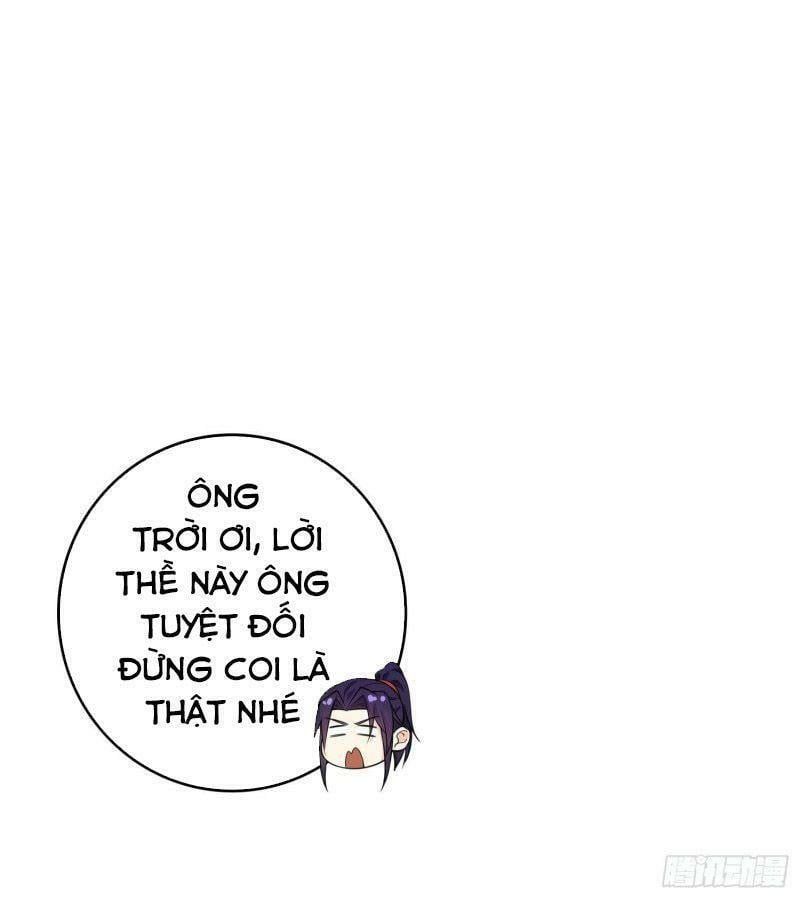 đọc truyện Người Ở Rể Bị Ép Thành Phản Diện Chương 29 ảnh 20 tại Truyện Dạ Ký