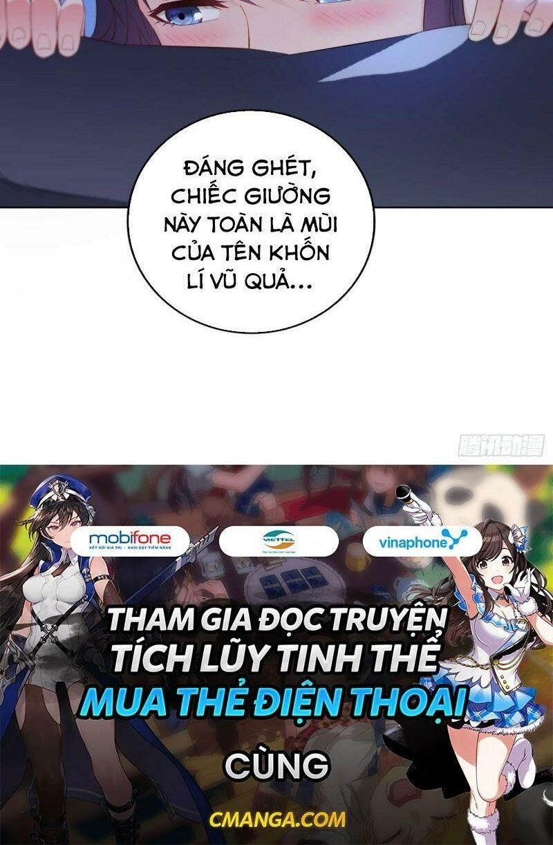 đọc truyện Người Ở Rể Bị Ép Thành Phản Diện Chương 29 ảnh 27 tại Truyện Dạ Ký