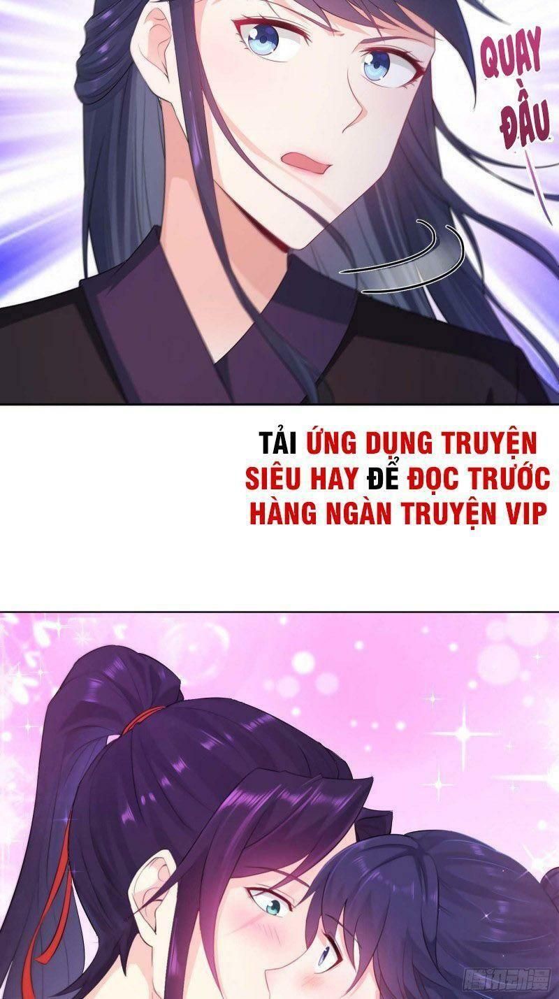 đọc truyện Người Ở Rể Bị Ép Thành Phản Diện Chương 29 ảnh 7 tại Truyện Dạ Ký