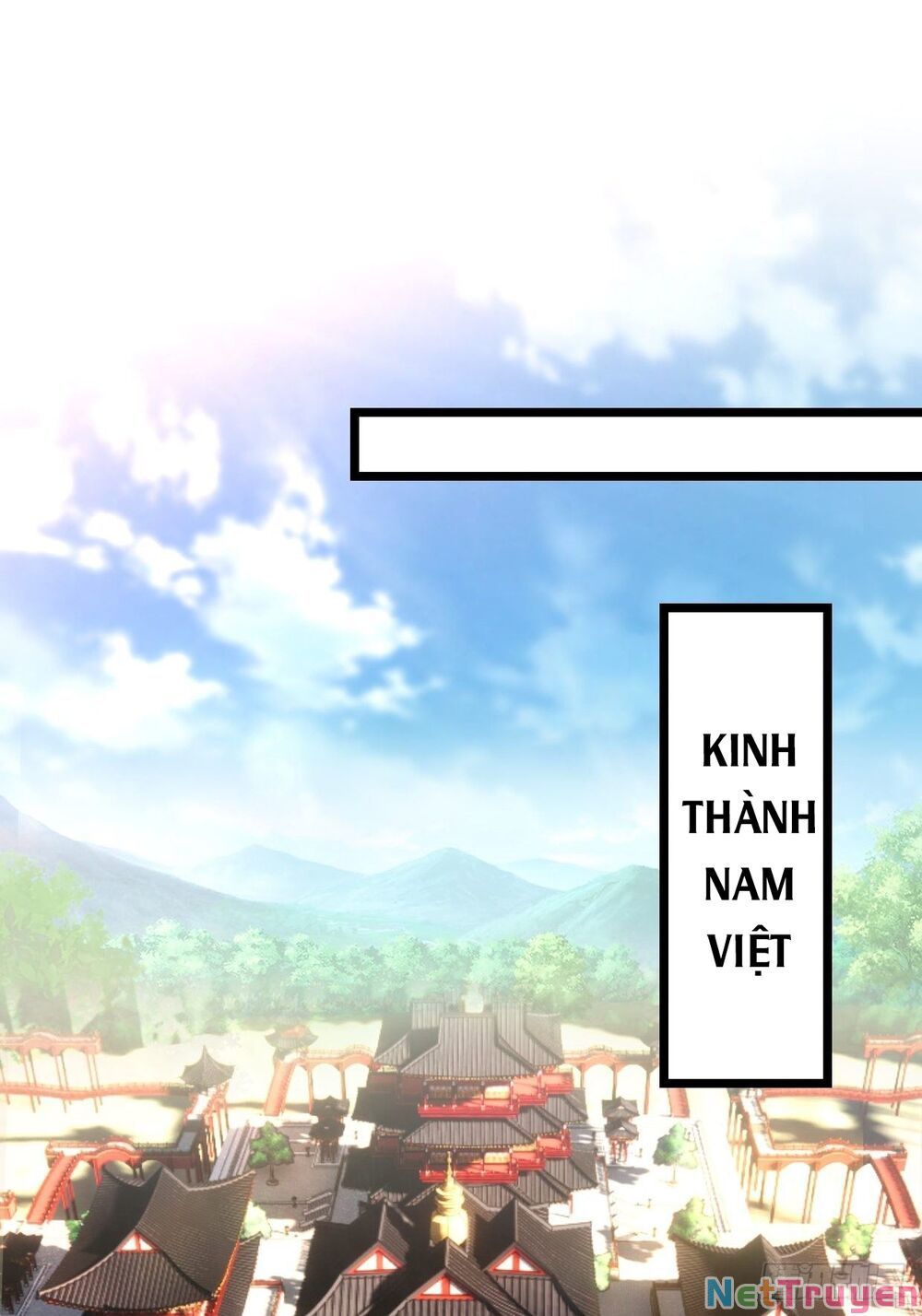 đọc truyện Người Ở Rể Bị Ép Thành Phản Diện Chương 293 ảnh 15 tại Truyện Dạ Ký