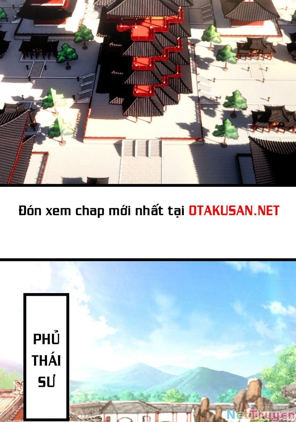 đọc truyện Người Ở Rể Bị Ép Thành Phản Diện Chương 293 ảnh 16 tại Truyện Dạ Ký