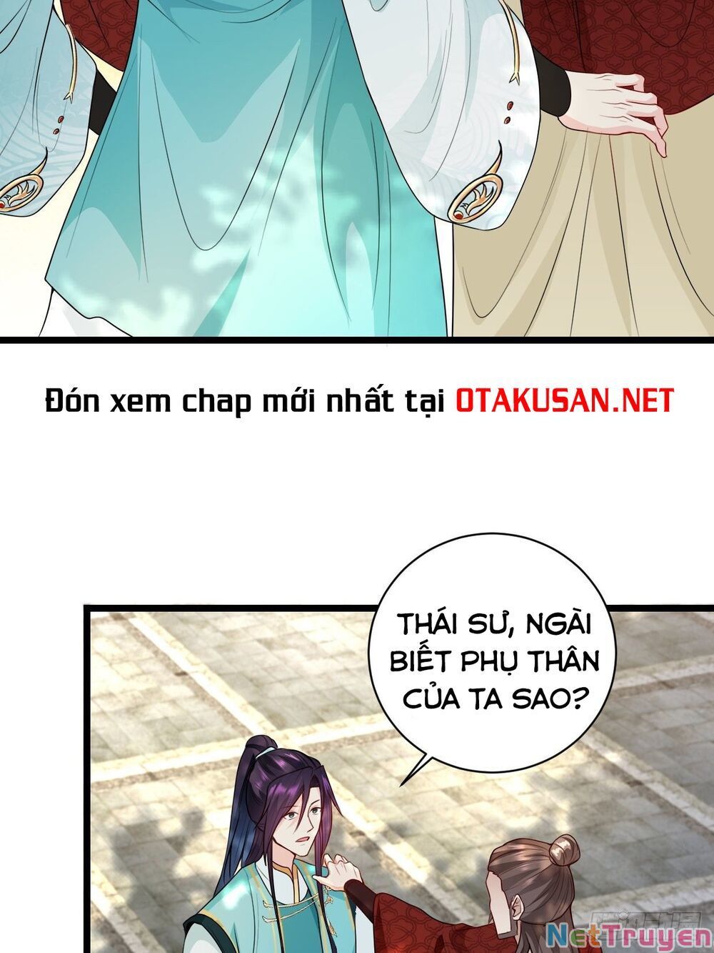 đọc truyện Người Ở Rể Bị Ép Thành Phản Diện Chương 293 ảnh 26 tại Truyện Dạ Ký