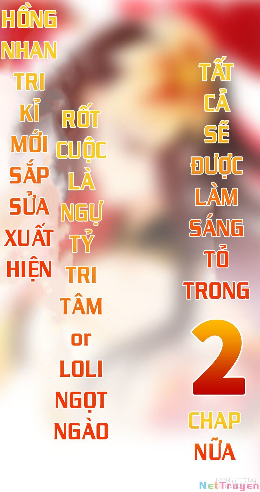 đọc truyện Người Ở Rể Bị Ép Thành Phản Diện Chương 293 ảnh 35 tại Truyện Dạ Ký