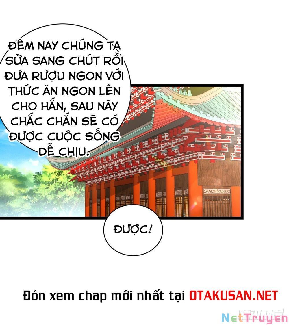đọc truyện Người Ở Rể Bị Ép Thành Phản Diện Chương 294 ảnh 18 tại Thiên Thai Truyện