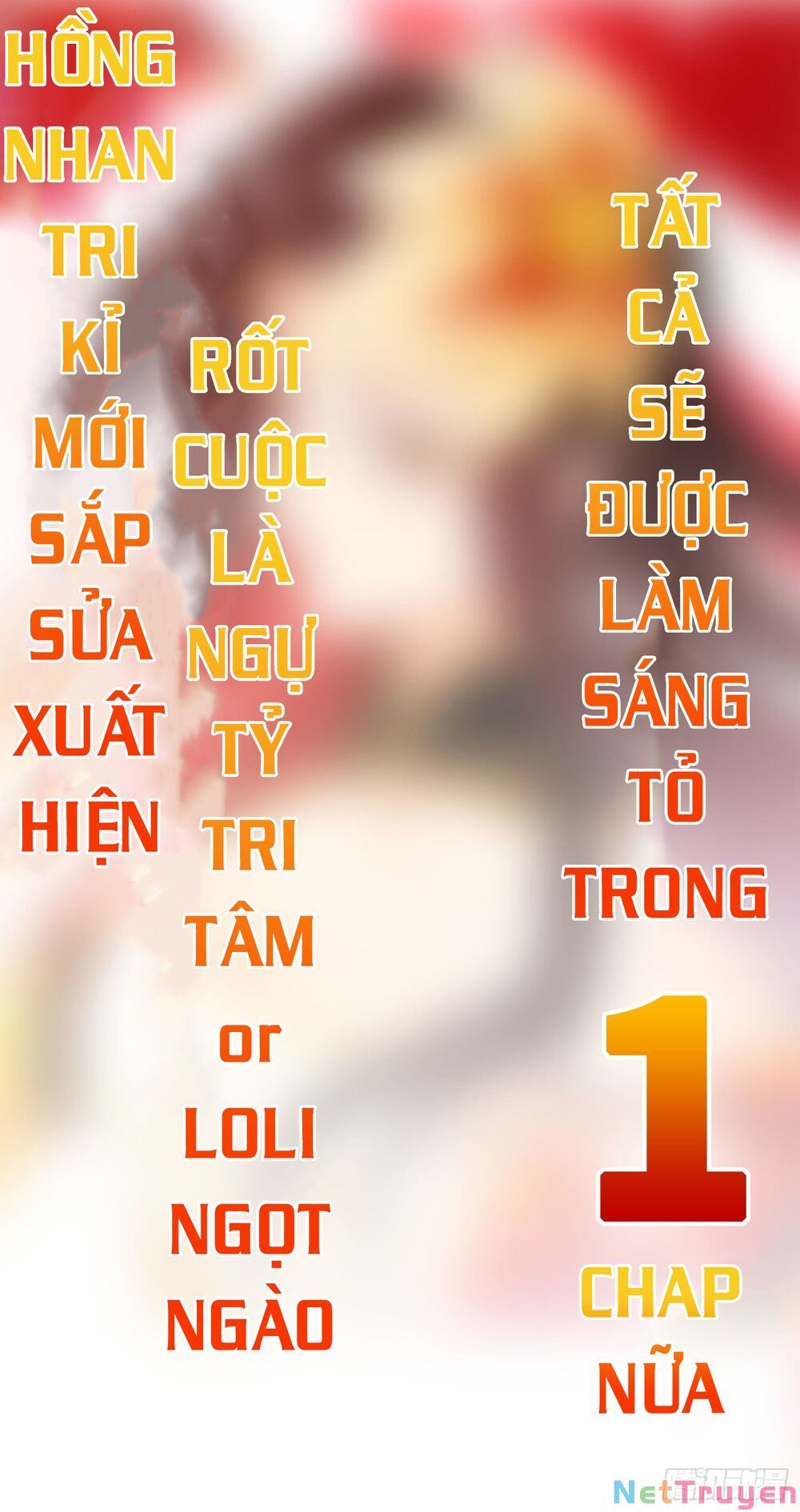 đọc truyện Người Ở Rể Bị Ép Thành Phản Diện Chương 294 ảnh 33 tại Thiên Thai Truyện