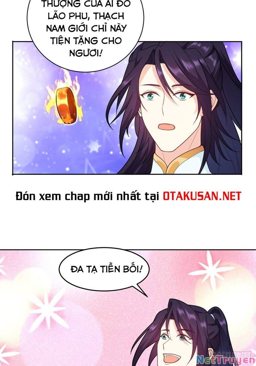 đọc truyện Người Ở Rể Bị Ép Thành Phản Diện Chương 295 ảnh 6 tại Thiên Thai Truyện