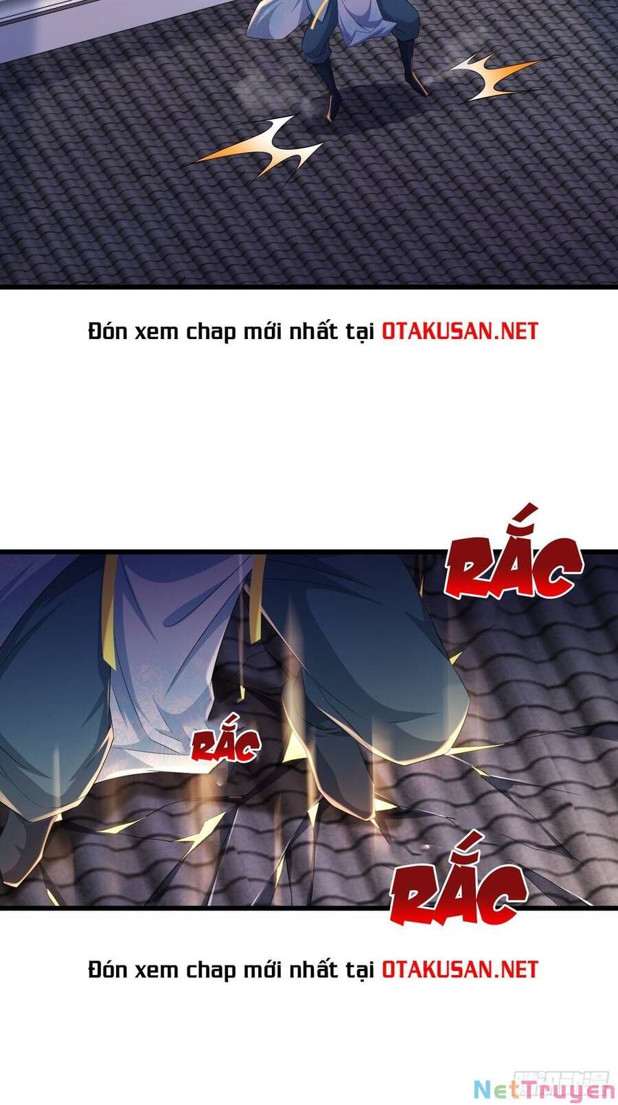 đọc truyện Người Ở Rể Bị Ép Thành Phản Diện Chương 296 ảnh 32 tại Thiên Thai Truyện