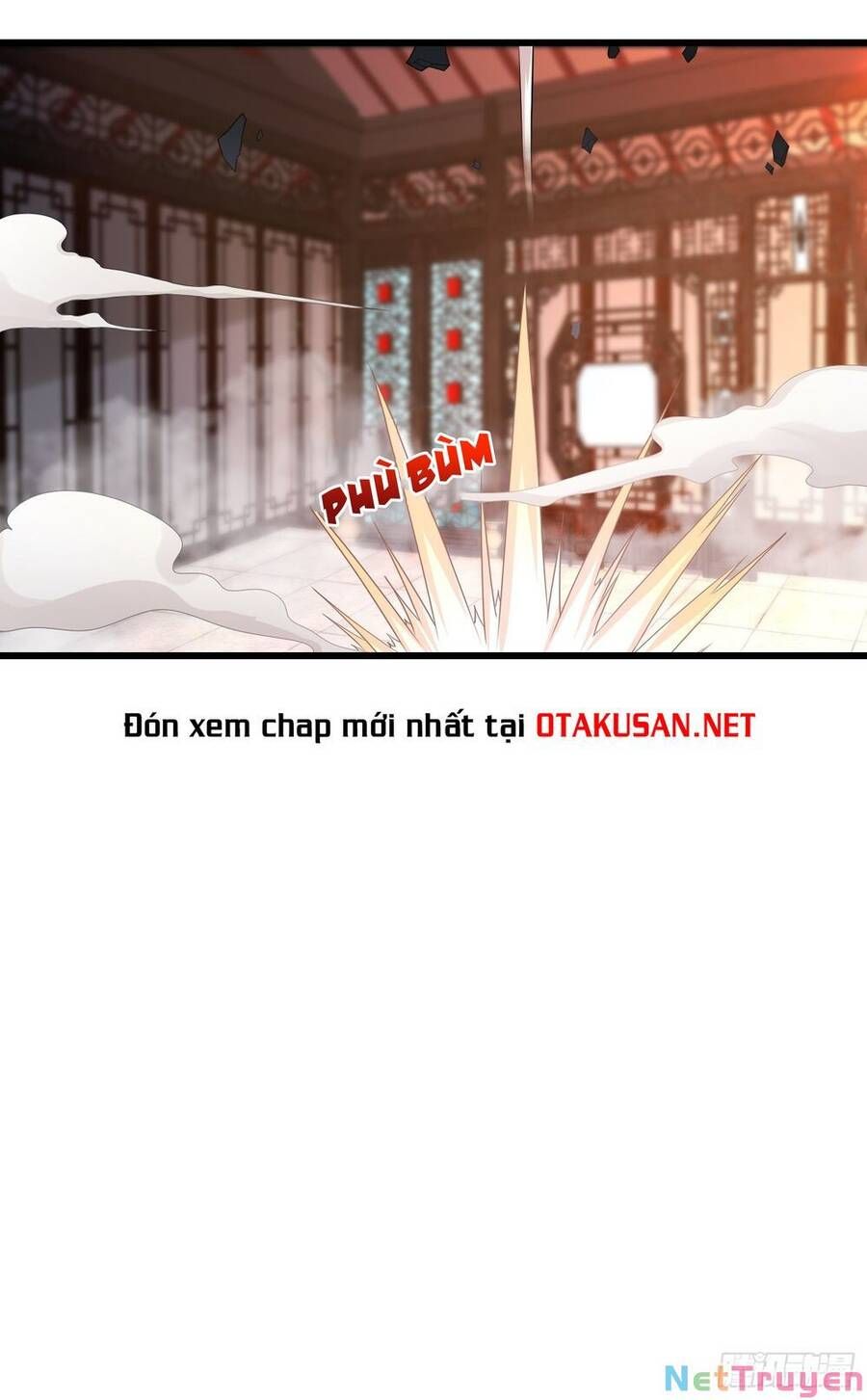 đọc truyện Người Ở Rể Bị Ép Thành Phản Diện Chương 296 ảnh 33 tại Thiên Thai Truyện