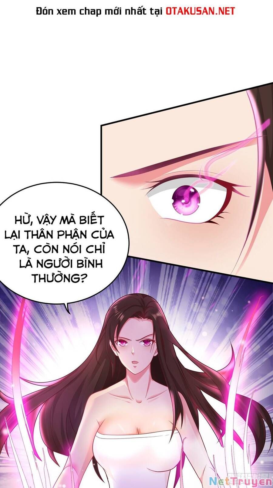 đọc truyện Người Ở Rể Bị Ép Thành Phản Diện Chương 297 ảnh 12 tại Thiên Thai Truyện