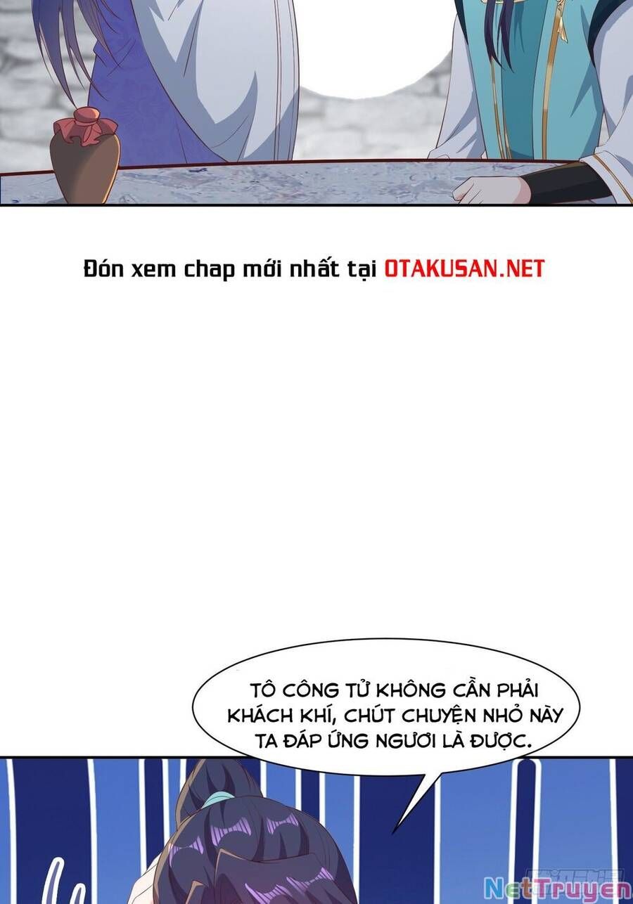 đọc truyện Người Ở Rể Bị Ép Thành Phản Diện Chương 298 ảnh 15 tại Giả Dược