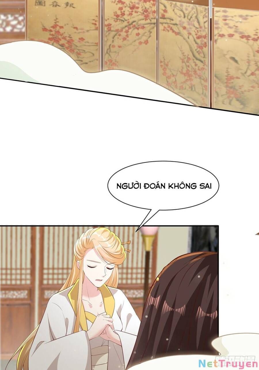 đọc truyện Người Ở Rể Bị Ép Thành Phản Diện Chương 298 ảnh 19 tại Giả Dược