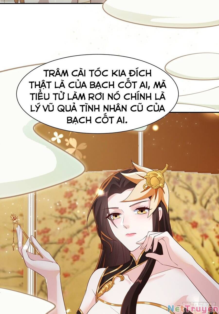 đọc truyện Người Ở Rể Bị Ép Thành Phản Diện Chương 298 ảnh 20 tại Giả Dược