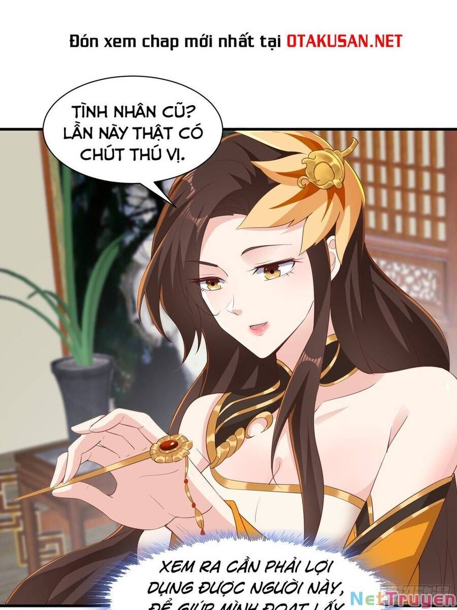 đọc truyện Người Ở Rể Bị Ép Thành Phản Diện Chương 298 ảnh 22 tại Giả Dược