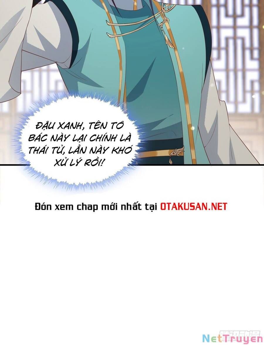đọc truyện Người Ở Rể Bị Ép Thành Phản Diện Chương 298 ảnh 33 tại Giả Dược