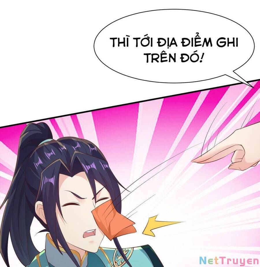 đọc truyện Người Ở Rể Bị Ép Thành Phản Diện Chương 298 ảnh 44 tại Giả Dược