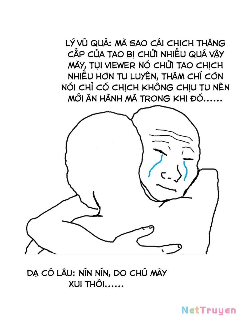 đọc truyện Người Ở Rể Bị Ép Thành Phản Diện Chương 298 ảnh 48 tại Giả Dược