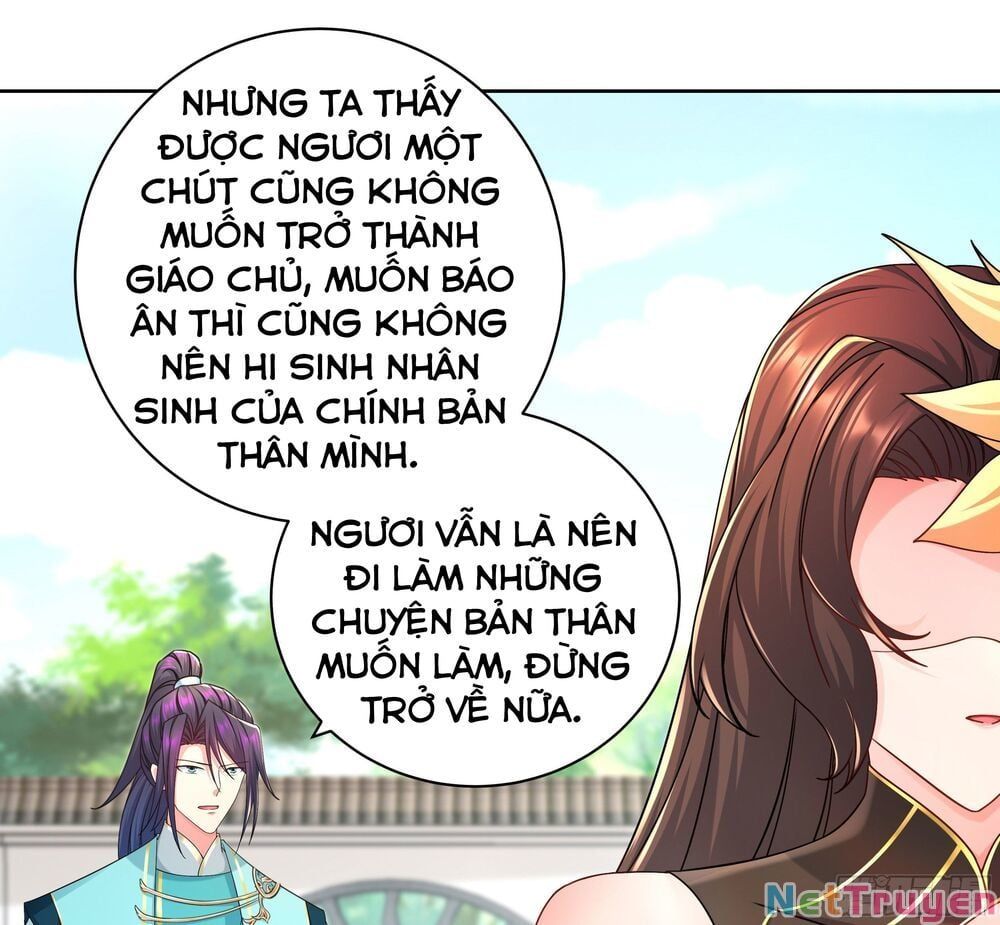 đọc truyện Người Ở Rể Bị Ép Thành Phản Diện Chương 303 ảnh 12 tại Truyện Dạ Ký