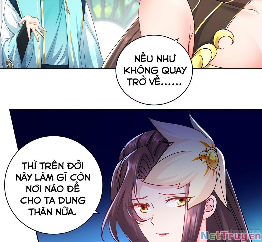 đọc truyện Người Ở Rể Bị Ép Thành Phản Diện Chương 303 ảnh 13 tại Truyện Dạ Ký
