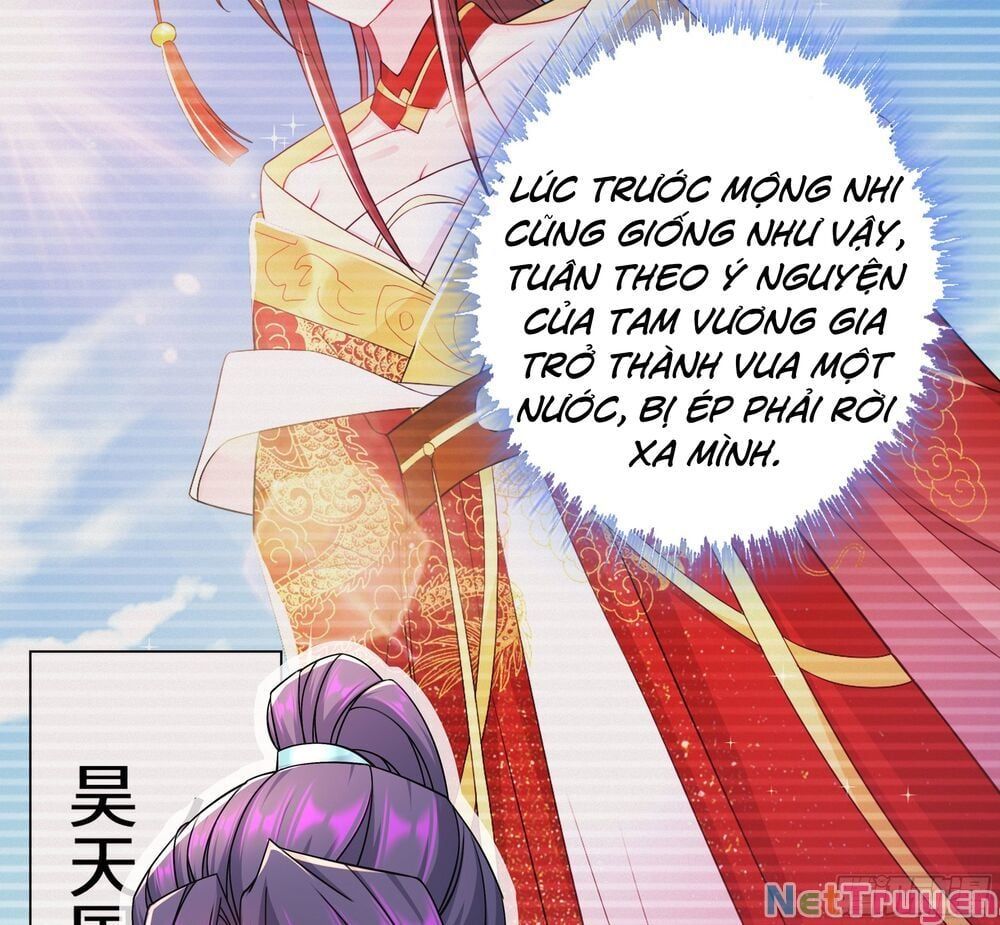 đọc truyện Người Ở Rể Bị Ép Thành Phản Diện Chương 303 ảnh 15 tại Truyện Dạ Ký