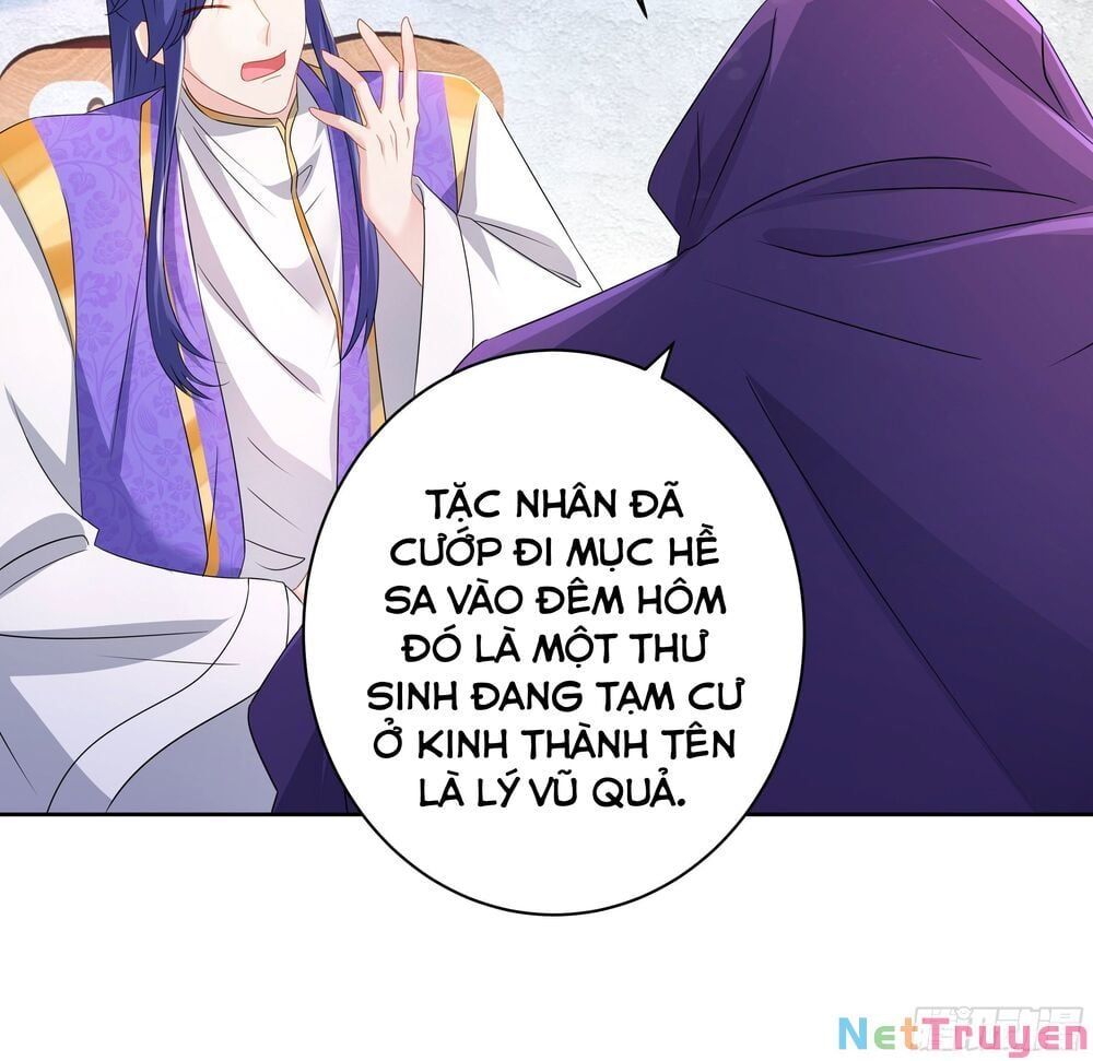 đọc truyện Người Ở Rể Bị Ép Thành Phản Diện Chương 303 ảnh 33 tại Truyện Dạ Ký