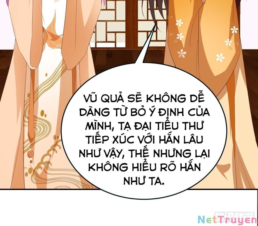 đọc truyện Người Ở Rể Bị Ép Thành Phản Diện Chương 305 ảnh 35 tại Thiên Thai Truyện