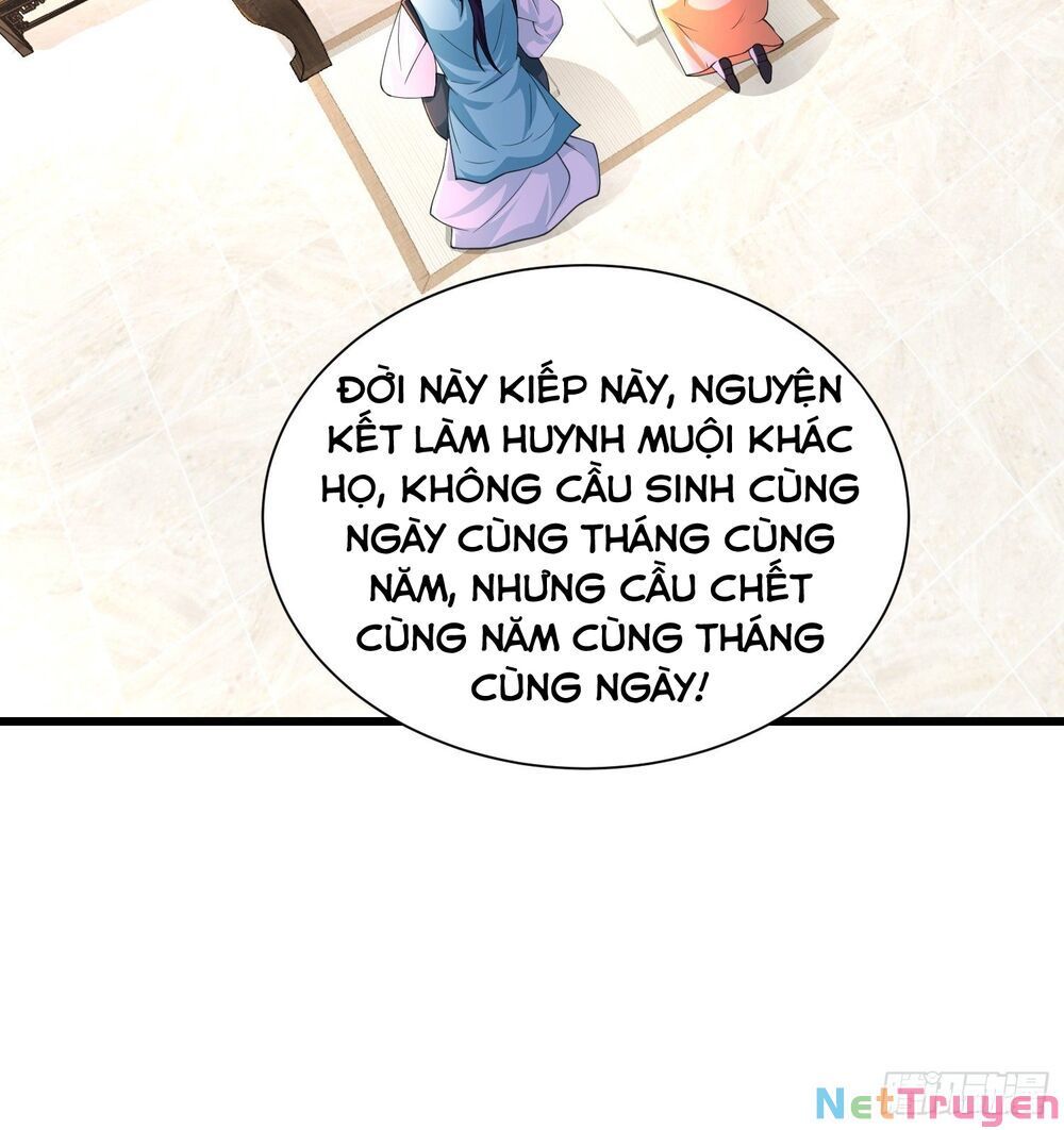 đọc truyện Người Ở Rể Bị Ép Thành Phản Diện Chương 307 ảnh 35 tại Thiên Thai Truyện