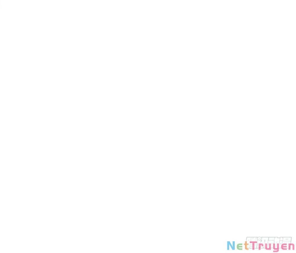 đọc truyện Người Ở Rể Bị Ép Thành Phản Diện Chương 308 ảnh 23 tại Thiên Thai Truyện