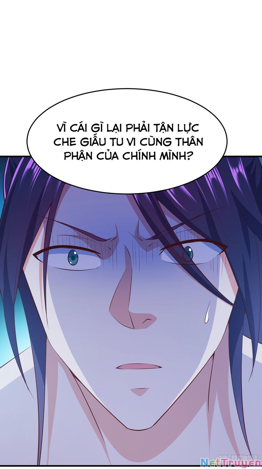 đọc truyện Người Ở Rể Bị Ép Thành Phản Diện Chương 308 ảnh 29 tại Thiên Thai Truyện