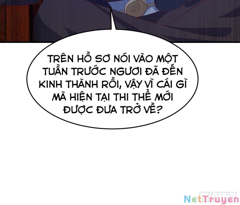 đọc truyện Người Ở Rể Bị Ép Thành Phản Diện Chương 308 ảnh 33 tại Thiên Thai Truyện