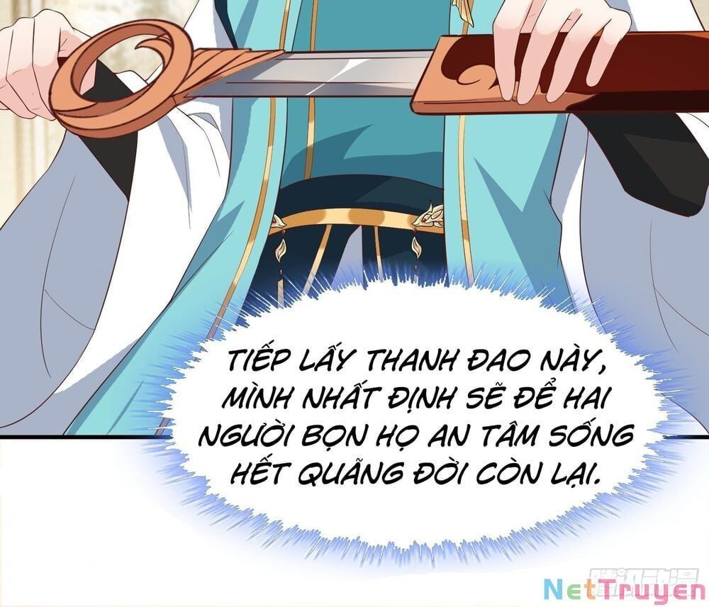 đọc truyện Người Ở Rể Bị Ép Thành Phản Diện Chương 309 ảnh 40 tại Thiên Thai Truyện
