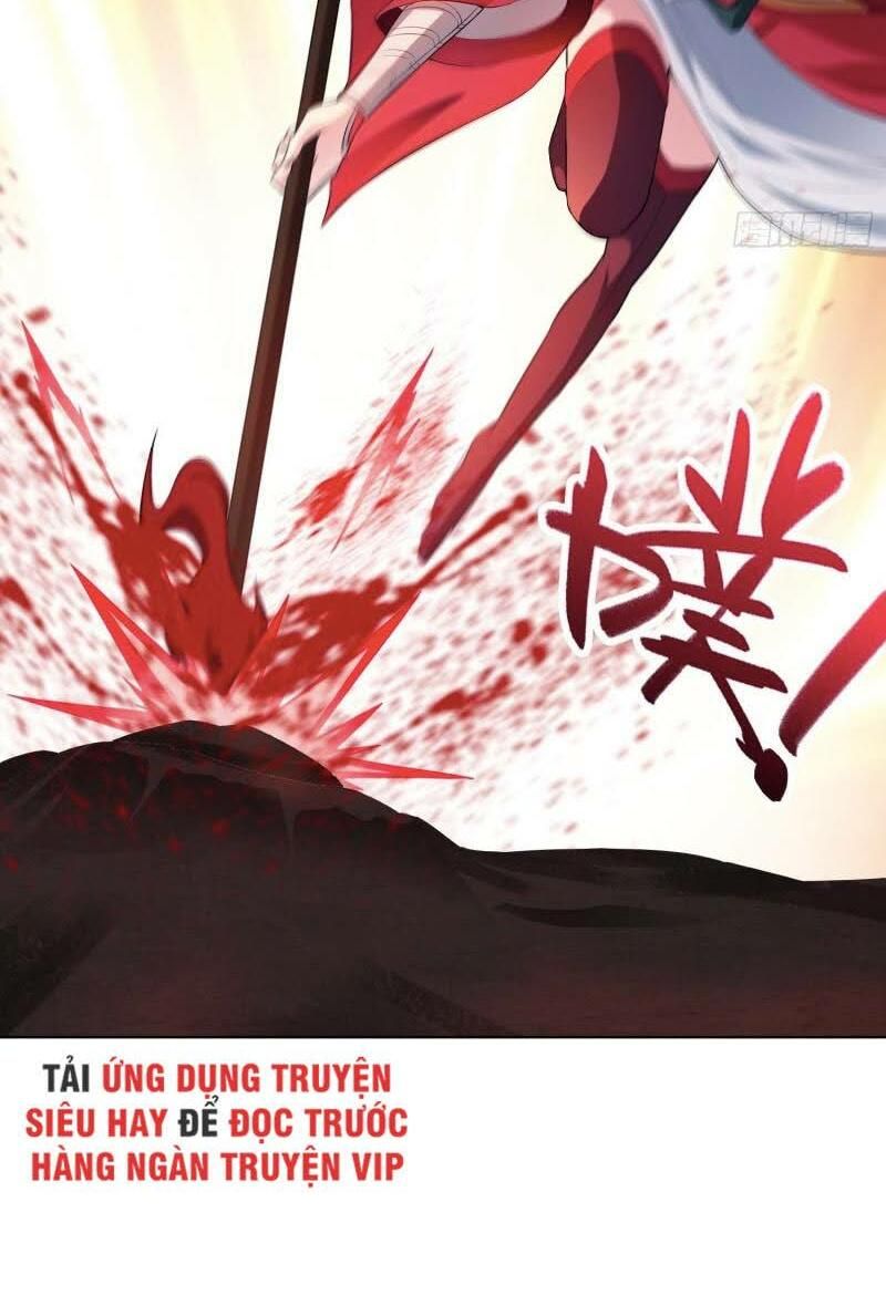 đọc truyện Người Ở Rể Bị Ép Thành Phản Diện Chương 31 ảnh 27 tại Truyện Dạ Ký