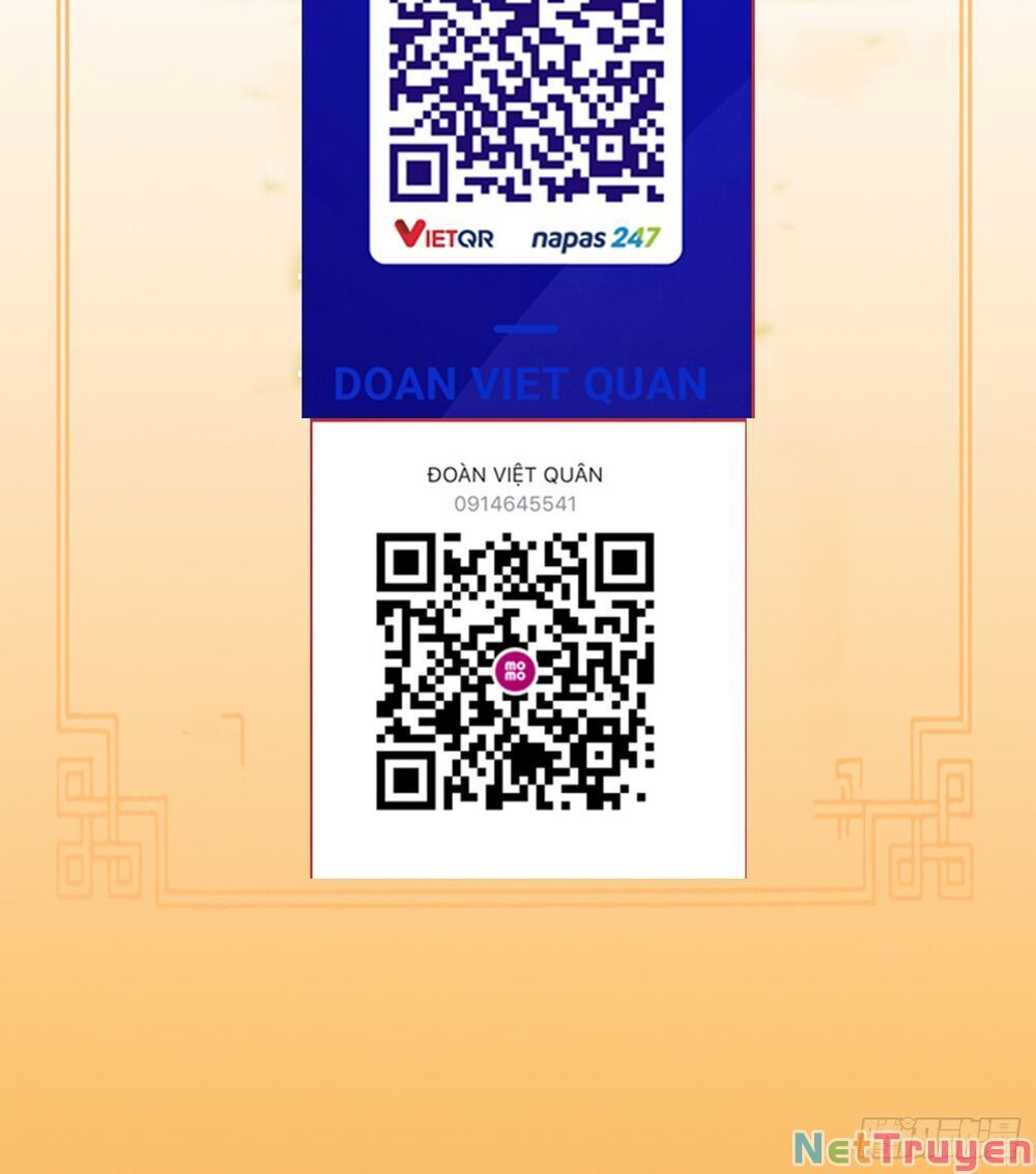 đọc truyện Người Ở Rể Bị Ép Thành Phản Diện Chương 310 ảnh 36 tại Thiên Thai Truyện