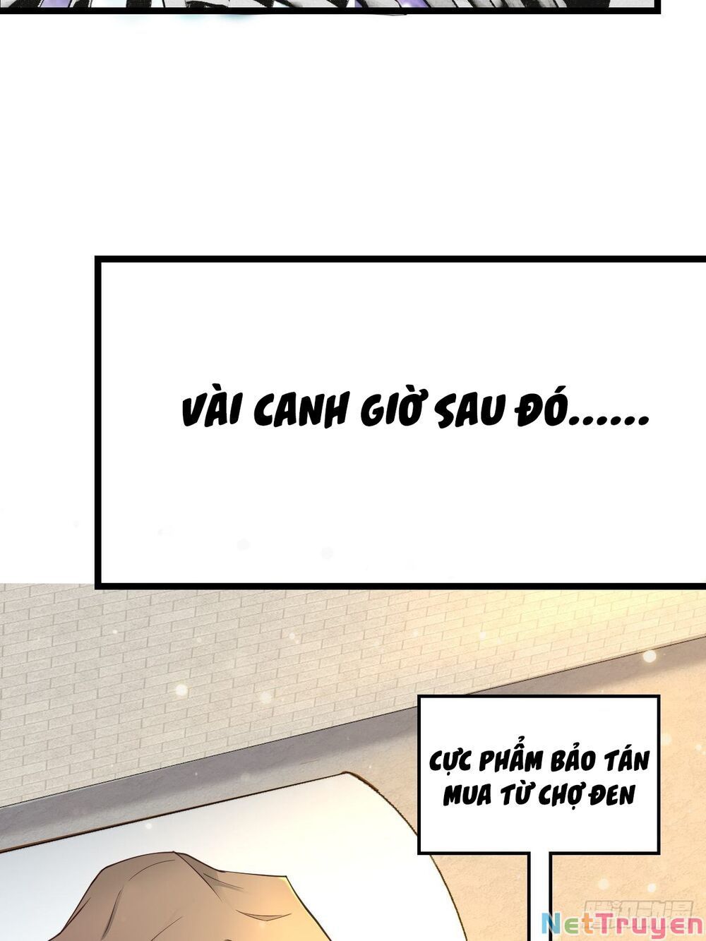 đọc truyện Người Ở Rể Bị Ép Thành Phản Diện Chương 311 ảnh 14 tại Thiên Thai Truyện