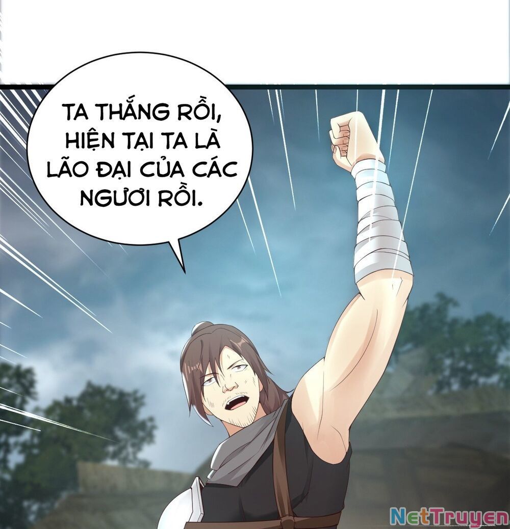 đọc truyện Người Ở Rể Bị Ép Thành Phản Diện Chương 311 ảnh 27 tại Thiên Thai Truyện