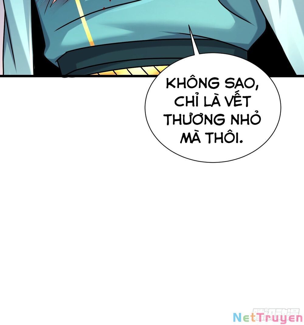 đọc truyện Người Ở Rể Bị Ép Thành Phản Diện Chương 313 ảnh 19 tại Thiên Thai Truyện