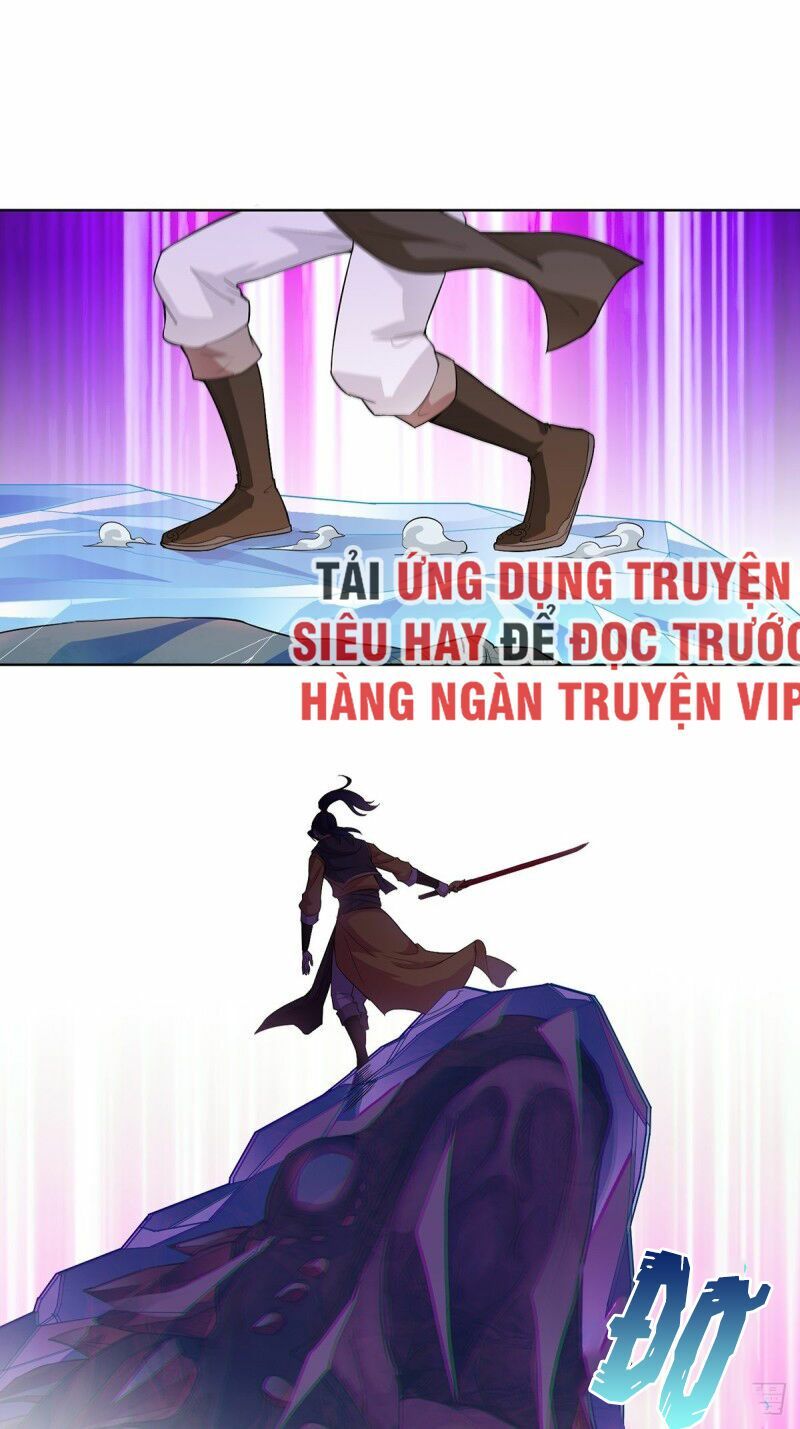 đọc truyện Người Ở Rể Bị Ép Thành Phản Diện Chương 32 ảnh 16 tại Thiên Thai Truyện
