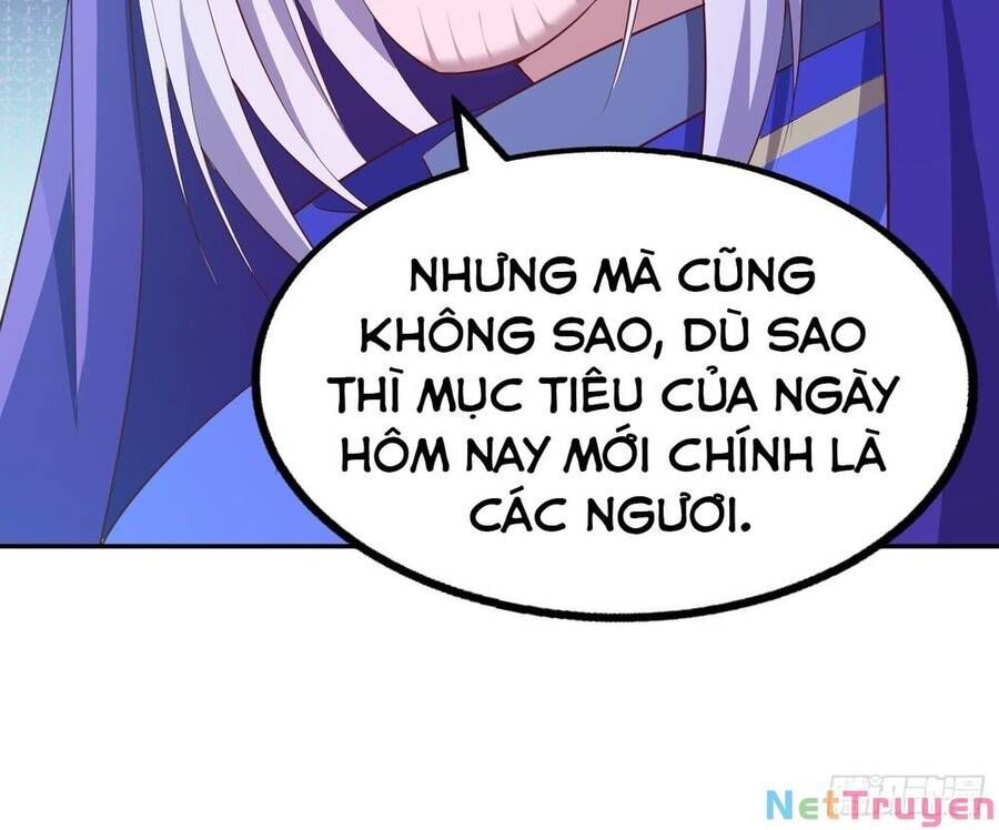 đọc truyện Người Ở Rể Bị Ép Thành Phản Diện Chương 322 ảnh 24 tại Thiên Thai Truyện