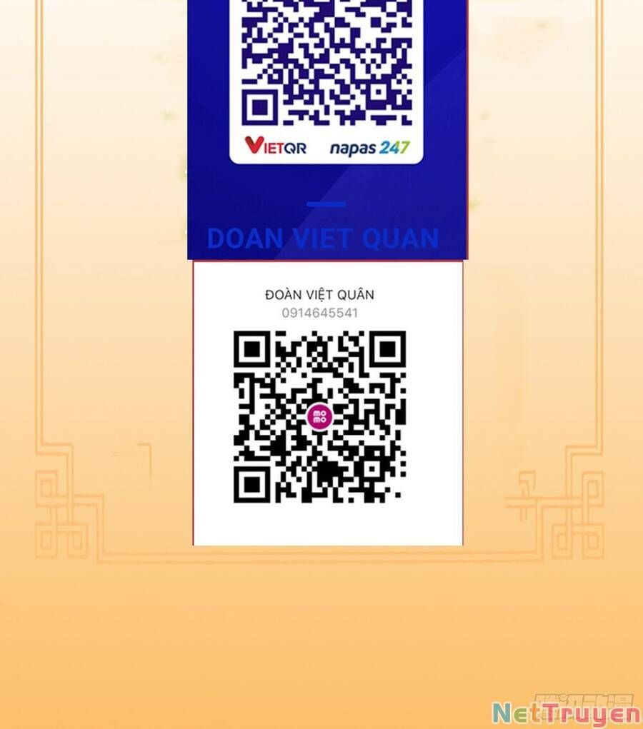 đọc truyện Người Ở Rể Bị Ép Thành Phản Diện Chương 322 ảnh 37 tại Thiên Thai Truyện