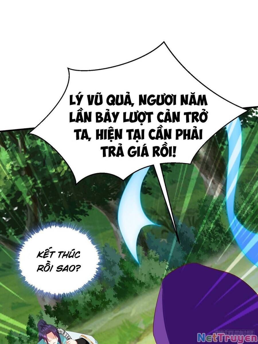 đọc truyện Người Ở Rể Bị Ép Thành Phản Diện Chương 323 ảnh 34 tại Thiên Thai Truyện