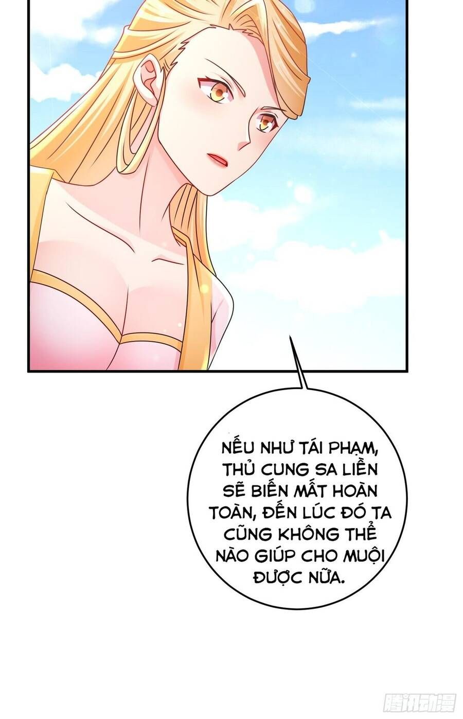 đọc truyện Người Ở Rể Bị Ép Thành Phản Diện Chương 325 ảnh 30 tại Thiên Thai Truyện