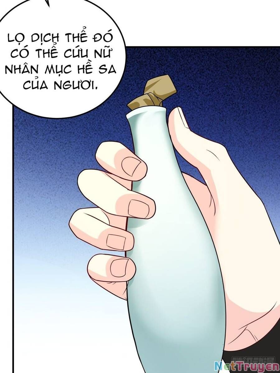 đọc truyện Người Ở Rể Bị Ép Thành Phản Diện Chương 327 ảnh 27 tại Thiên Thai Truyện