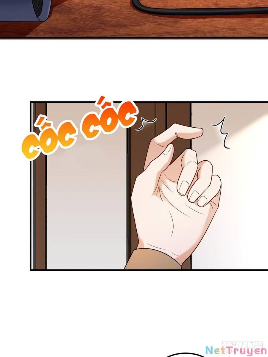đọc truyện Người Ở Rể Bị Ép Thành Phản Diện Chương 327 ảnh 5 tại Thiên Thai Truyện