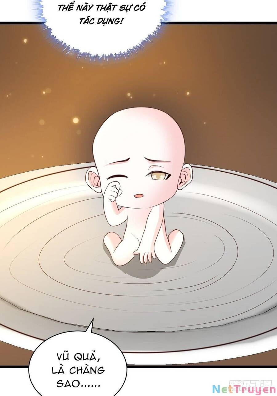 đọc truyện Người Ở Rể Bị Ép Thành Phản Diện Chương 328 ảnh 15 tại Truyện Dạ Ký
