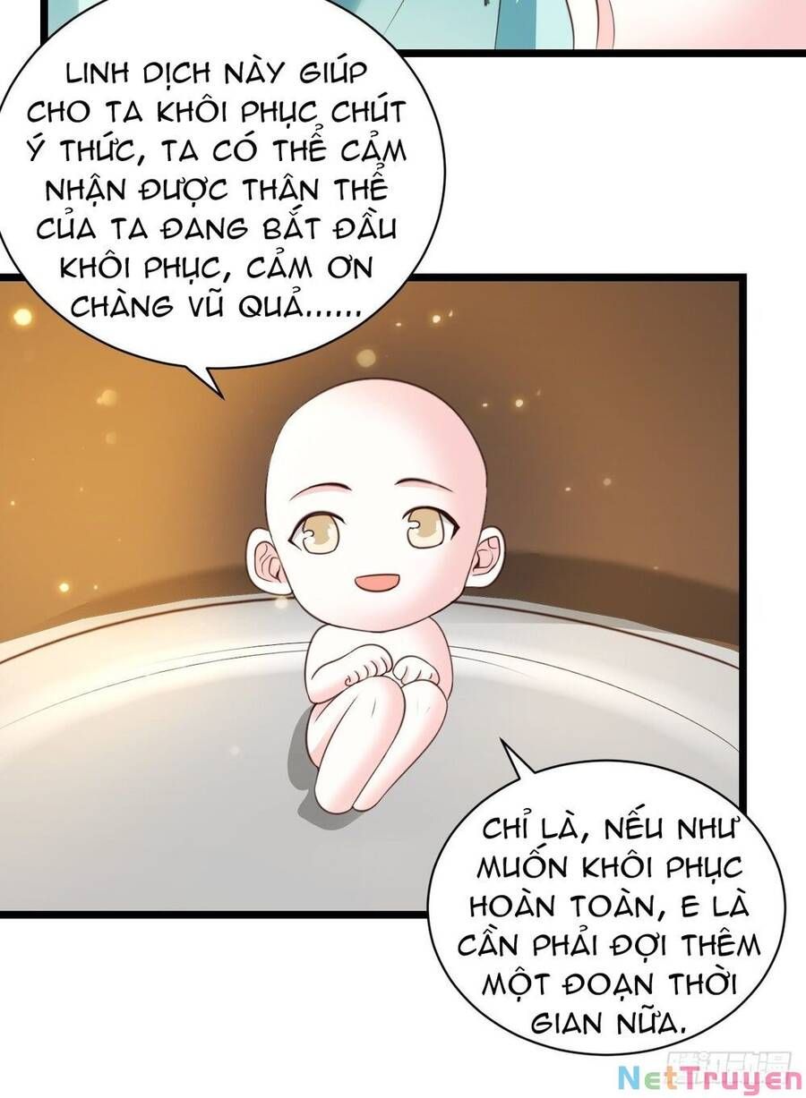 đọc truyện Người Ở Rể Bị Ép Thành Phản Diện Chương 328 ảnh 17 tại Truyện Dạ Ký