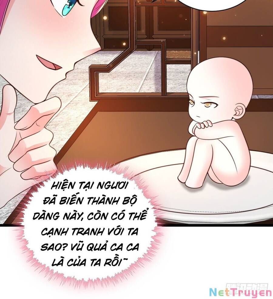 đọc truyện Người Ở Rể Bị Ép Thành Phản Diện Chương 328 ảnh 23 tại Truyện Dạ Ký
