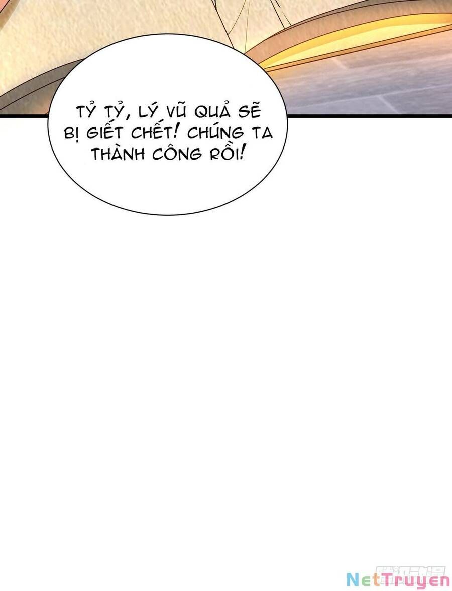 đọc truyện Người Ở Rể Bị Ép Thành Phản Diện Chương 329 ảnh 23 tại Thiên Thai Truyện